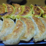 チャウチャウ - チャウチャウ・チーズ