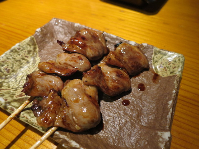 焼とり屋 番鳥 阪急伊丹店 伊丹 阪急 焼鳥 ネット予約可 食べログ 焼とり屋 番鳥 阪急伊丹店 伊丹 阪急 焼鳥 ネット予約可 食べログ