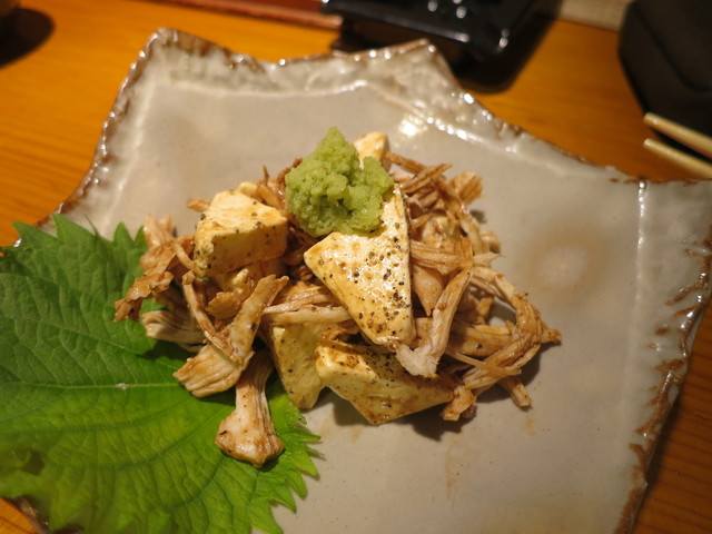 焼とり屋 番鳥 阪急伊丹店 伊丹 阪急 焼鳥 ネット予約可 食べログ 焼とり屋 番鳥 阪急伊丹店 伊丹 阪急 焼鳥 ネット予約可 食べログ