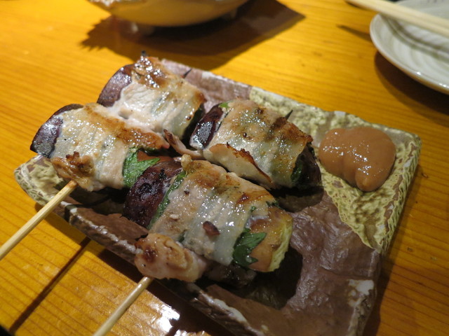 焼とり屋 番鳥 阪急伊丹店 伊丹 阪急 焼鳥 ネット予約可 食べログ 焼とり屋 番鳥 阪急伊丹店 伊丹 阪急 焼鳥 ネット予約可 食べログ