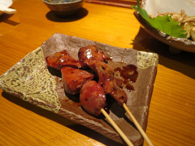 焼とり屋 番鳥 阪急伊丹店 伊丹 阪急 焼鳥 ネット予約可 食べログ 焼とり屋 番鳥 阪急伊丹店 伊丹 阪急 焼鳥 ネット予約可 食べログ