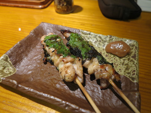 焼とり屋 番鳥 阪急伊丹店 伊丹 阪急 焼鳥 ネット予約可 食べログ 焼とり屋 番鳥 阪急伊丹店 伊丹 阪急 焼鳥 ネット予約可 食べログ