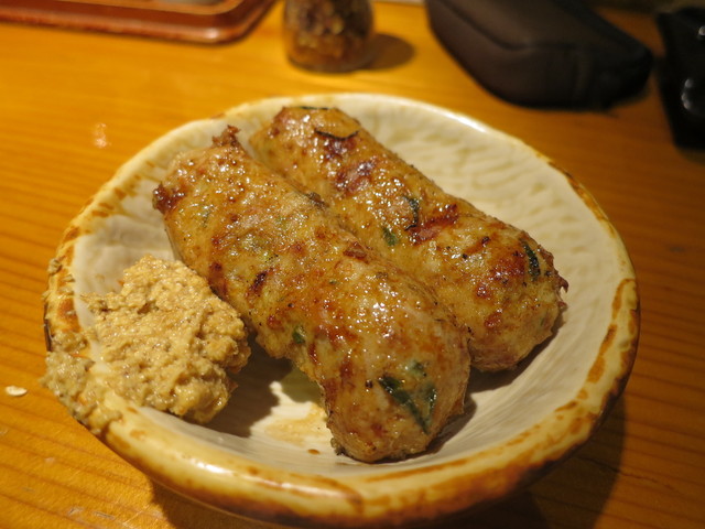 焼とり屋 番鳥 阪急伊丹店 伊丹 阪急 焼鳥 ネット予約可 食べログ 焼とり屋 番鳥 阪急伊丹店 伊丹 阪急 焼鳥 ネット予約可 食べログ