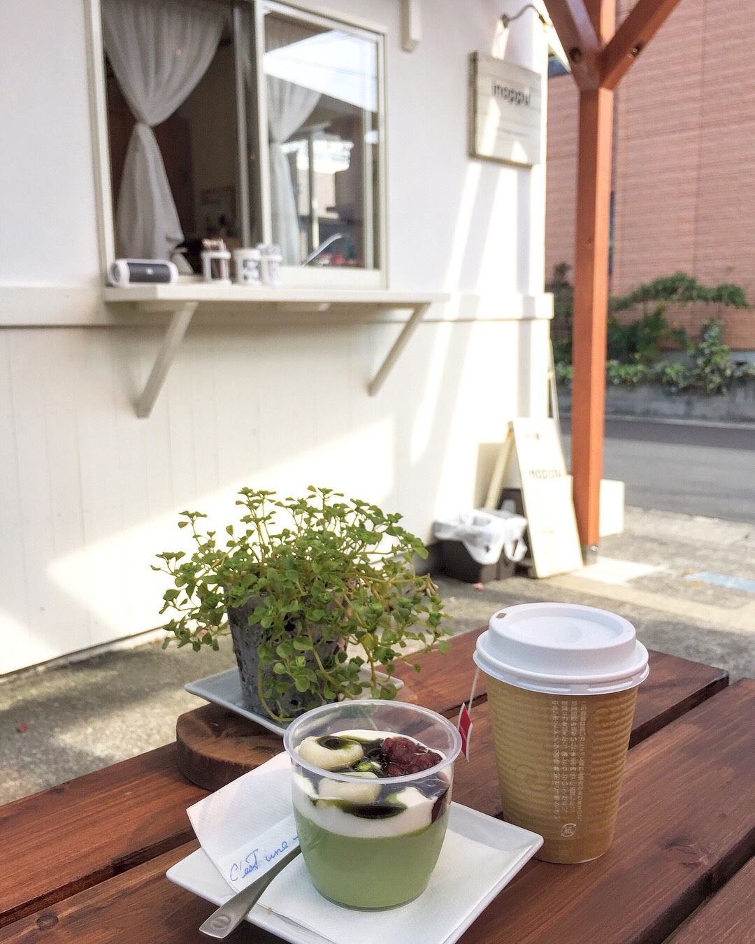 おやつ屋 イノップ name=