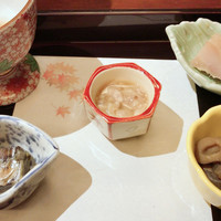 土佐料理 祢保希 赤坂店 - 