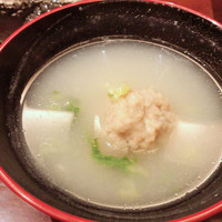 土佐料理 祢保希 赤坂店 - 