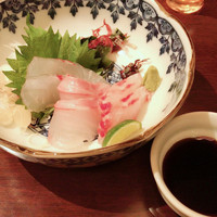 土佐料理 祢保希 赤坂店 - 