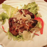 土佐料理 祢保希 赤坂店 - 