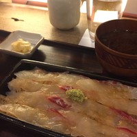 京都和久傳 - 