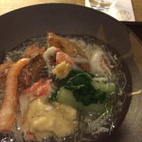 京都和久傳 - 