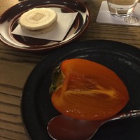 京都和久傳 - 