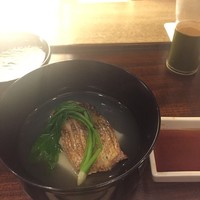 京都和久傳 - 