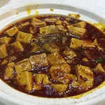 巴国布衣   - 料理写真: