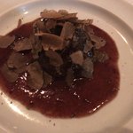 カーザ ヴィニタリア - 