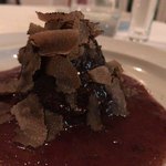 カーザ ヴィニタリア - 