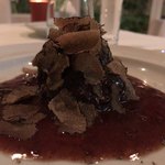 カーザ ヴィニタリア - 