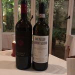 カーザ ヴィニタリア - 