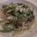 カーザ ヴィニタリア - 