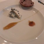 カーザ ヴィニタリア - 