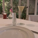 カーザ ヴィニタリア - 