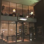 カーザ ヴィニタリア - 