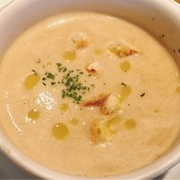 ドラード - 