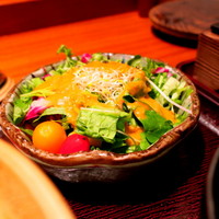 豚捨 KITTE丸の内店 - 