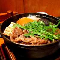 豚捨 KITTE丸の内店 - 