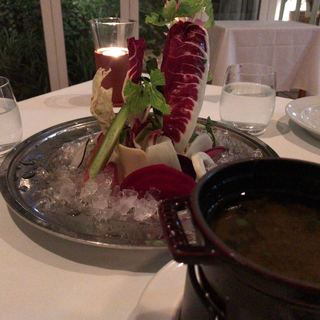 カーザ ヴィニタリア