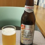 カドヤ - ノンアルコールビール