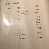炭火焼肉 ふちおか - 