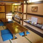 Izakaya Usagi - 