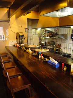 Izakaya Usagi - 