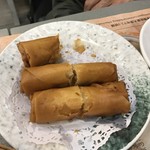 Caterking Dim Sum - 