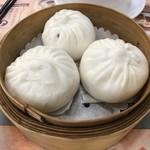 Caterking Dim Sum - 