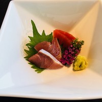 松阪牛 よし田 - 