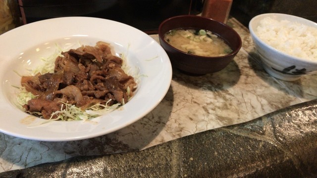 移転 味ひろ 祇園 居酒屋 食べログ