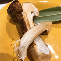 柳家錦 - 