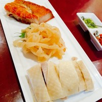 華正樓 新館 - 