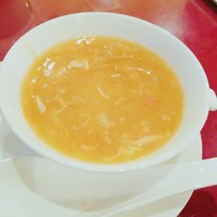 華正樓 新館 - 