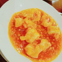 華正樓 新館 - 