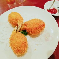 華正樓 新館 - 