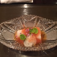 祇園 なん波 - 