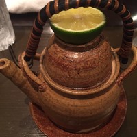 祇園 なん波 - 