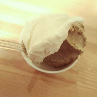 ジェラテリア ジェリーム_0