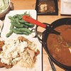 焼鳥たか