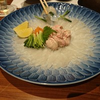 江藤家 - 