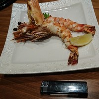 江藤家 - 