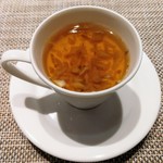 アトリエドフク - 