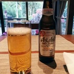 アトリエドフク - 